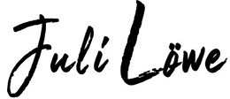 Juli-Loewe Logo